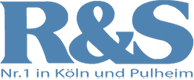 Logo von R & S Mobile GmbH & Co. KG .