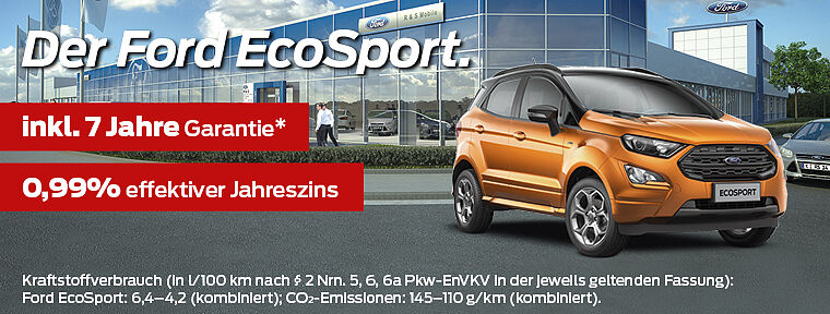 Unsere Ford Angebote R S Mobile Gmbh Co Kg Nr 1 In Koln Und Pulheim