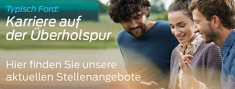 Dating-und Matchmaking-Standorte