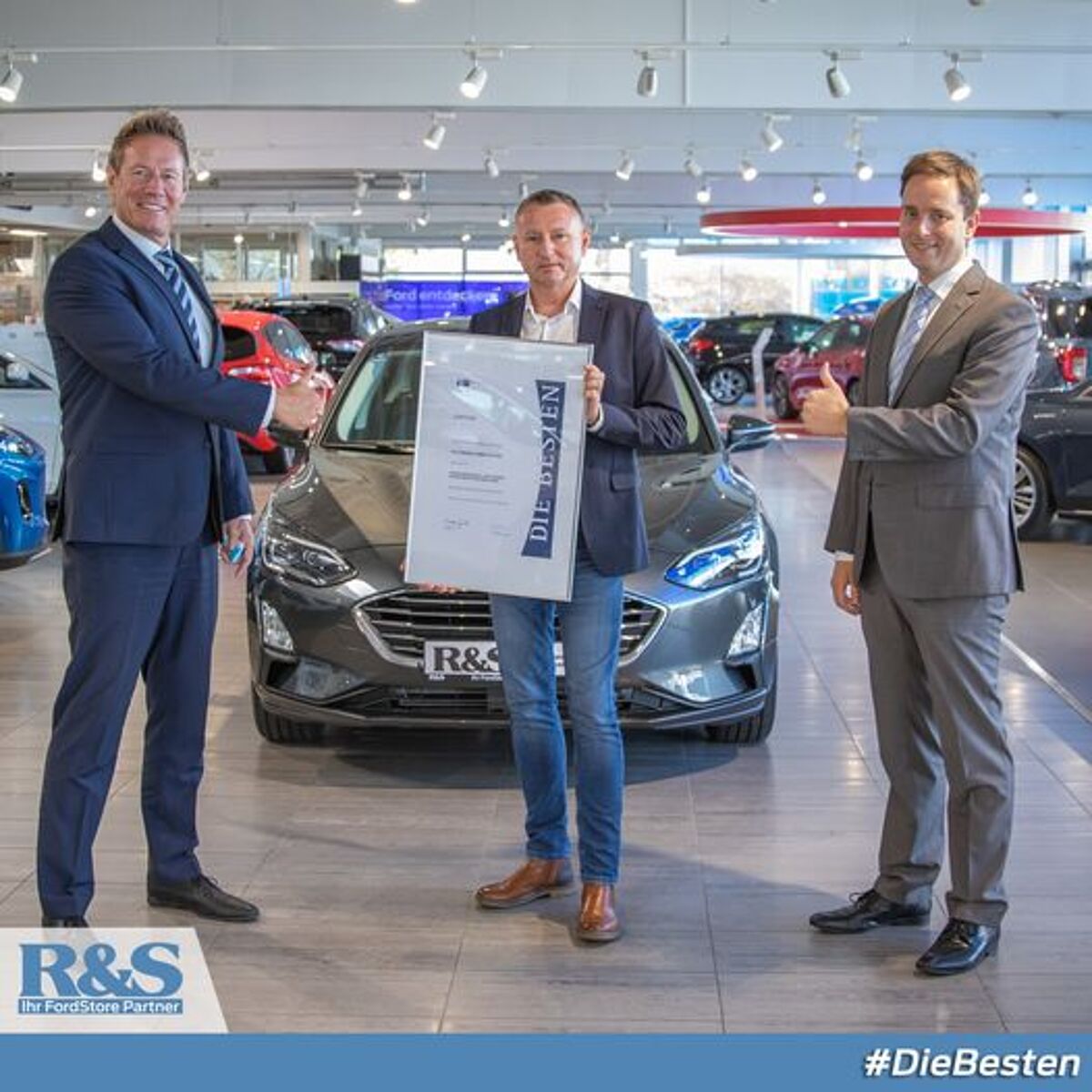 error_file_does_not_exist