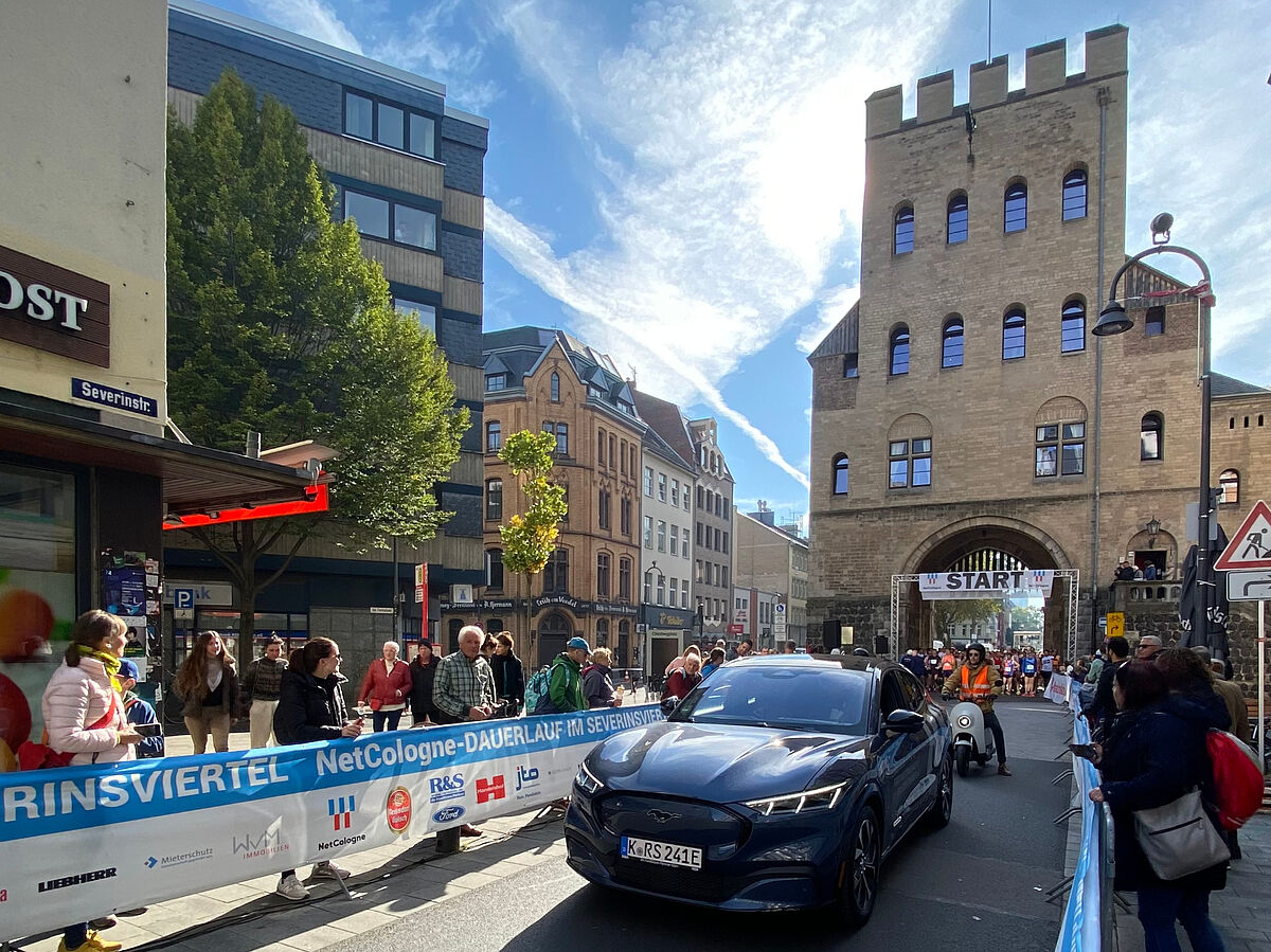 error_file_does_not_exist