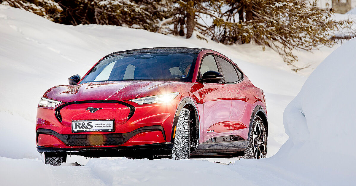 error_file_does_not_exist