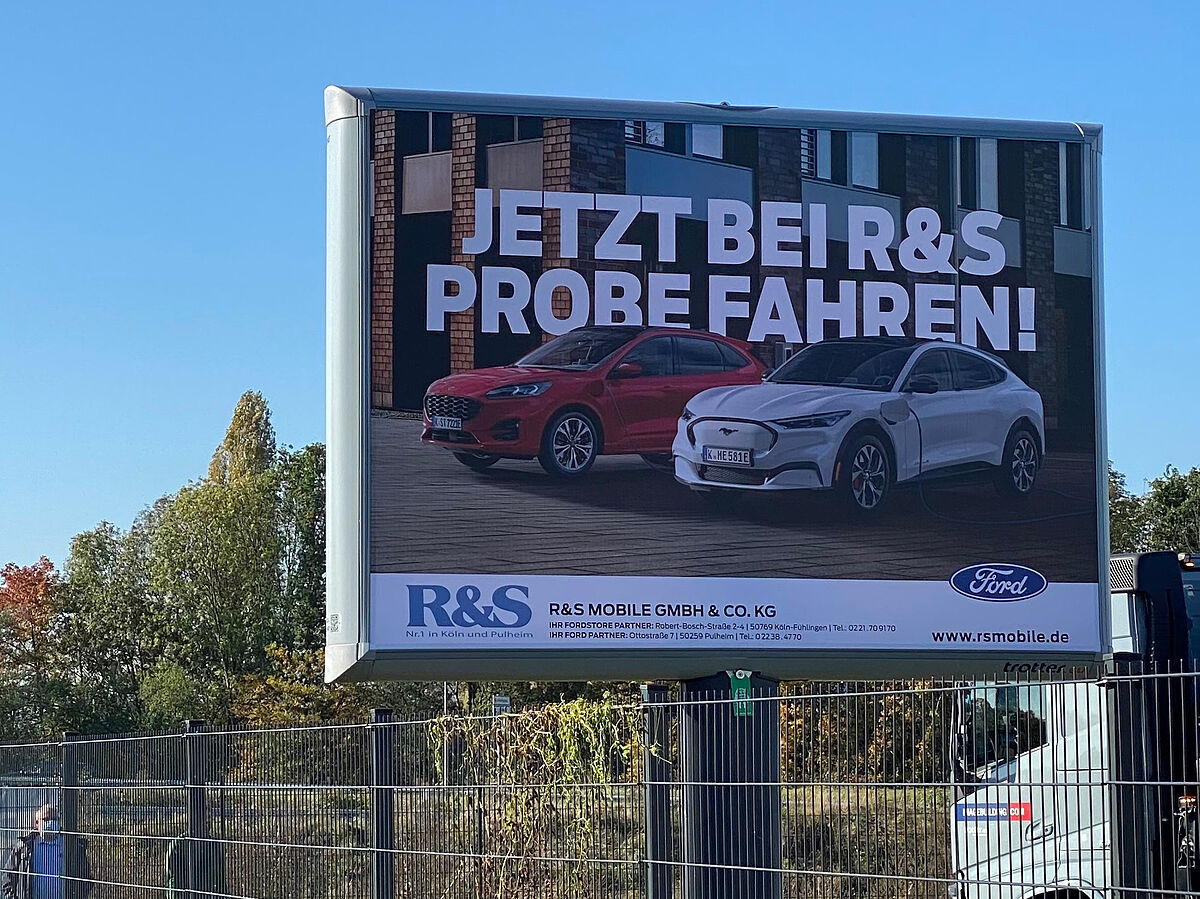 error_file_does_not_exist