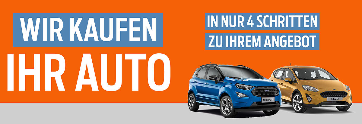 error_file_does_not_exist