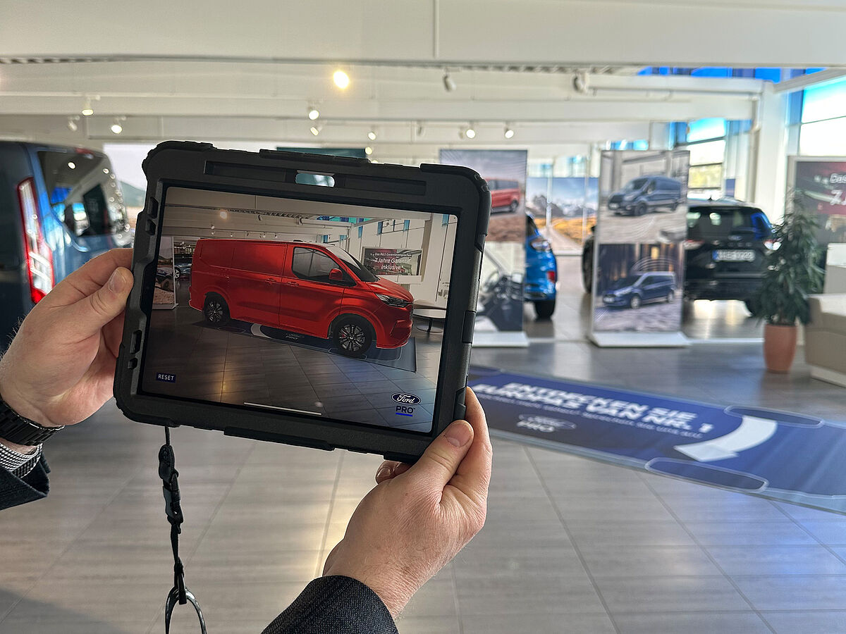 error_file_does_not_exist