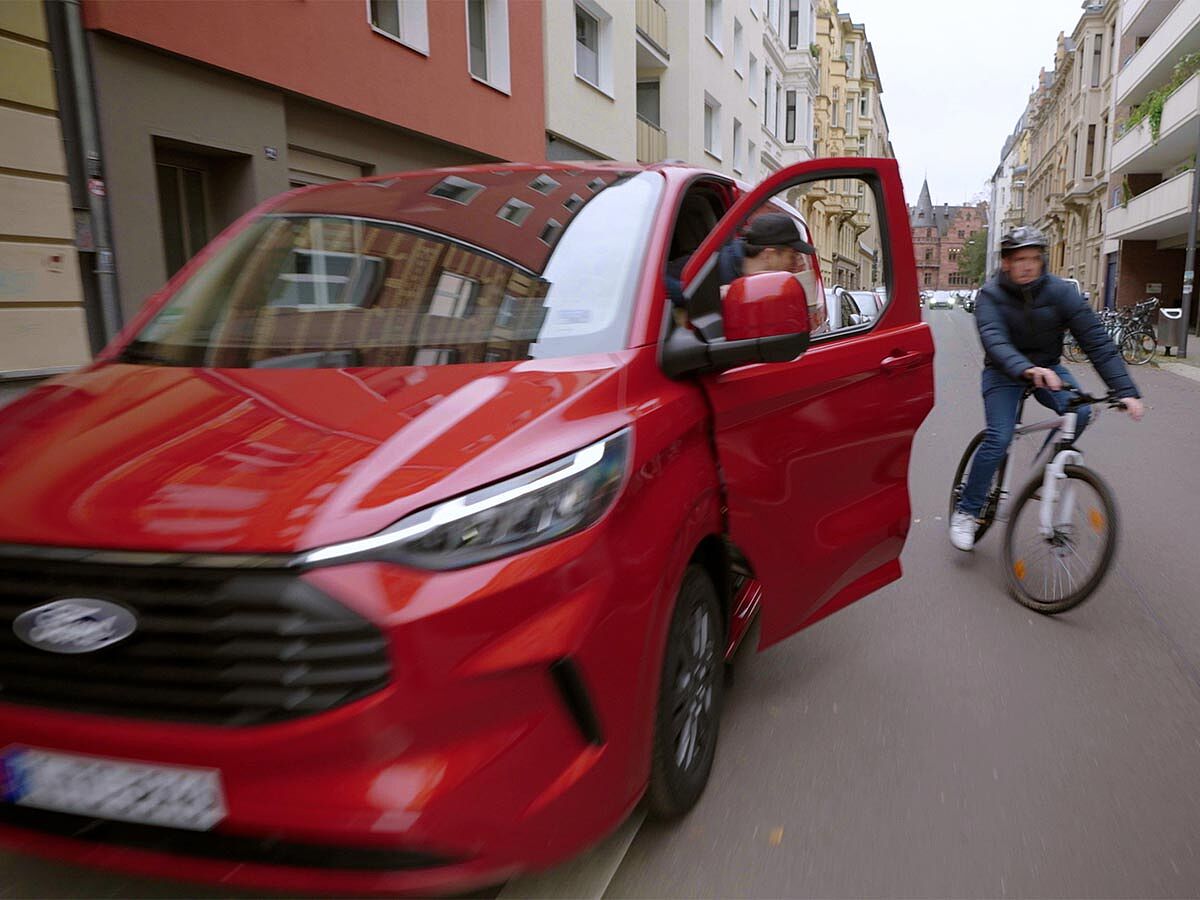 error_file_does_not_exist