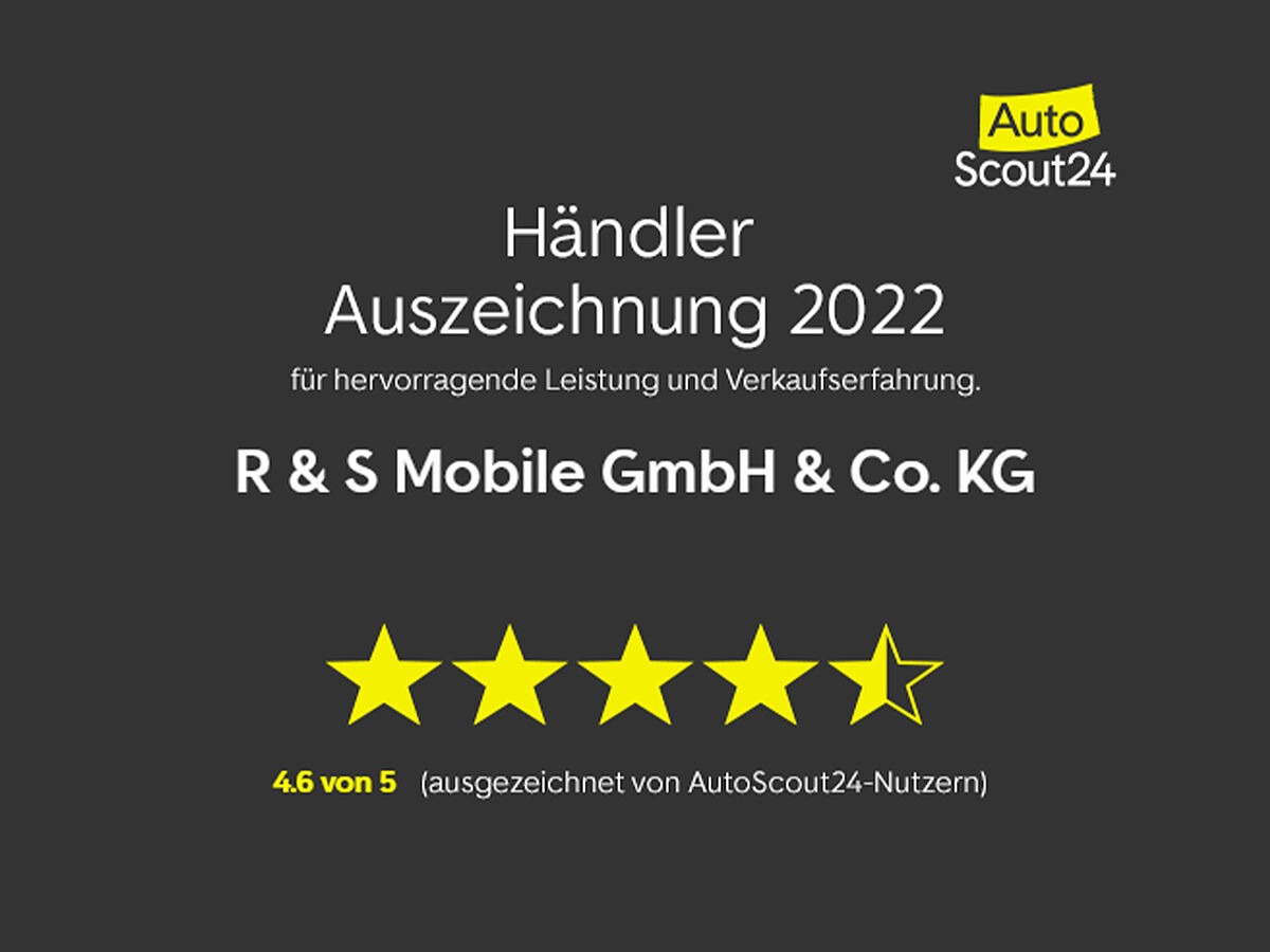 error_file_does_not_exist