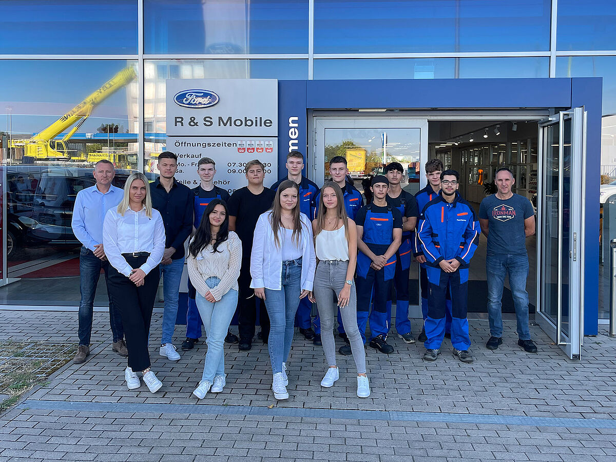 error_file_does_not_exist