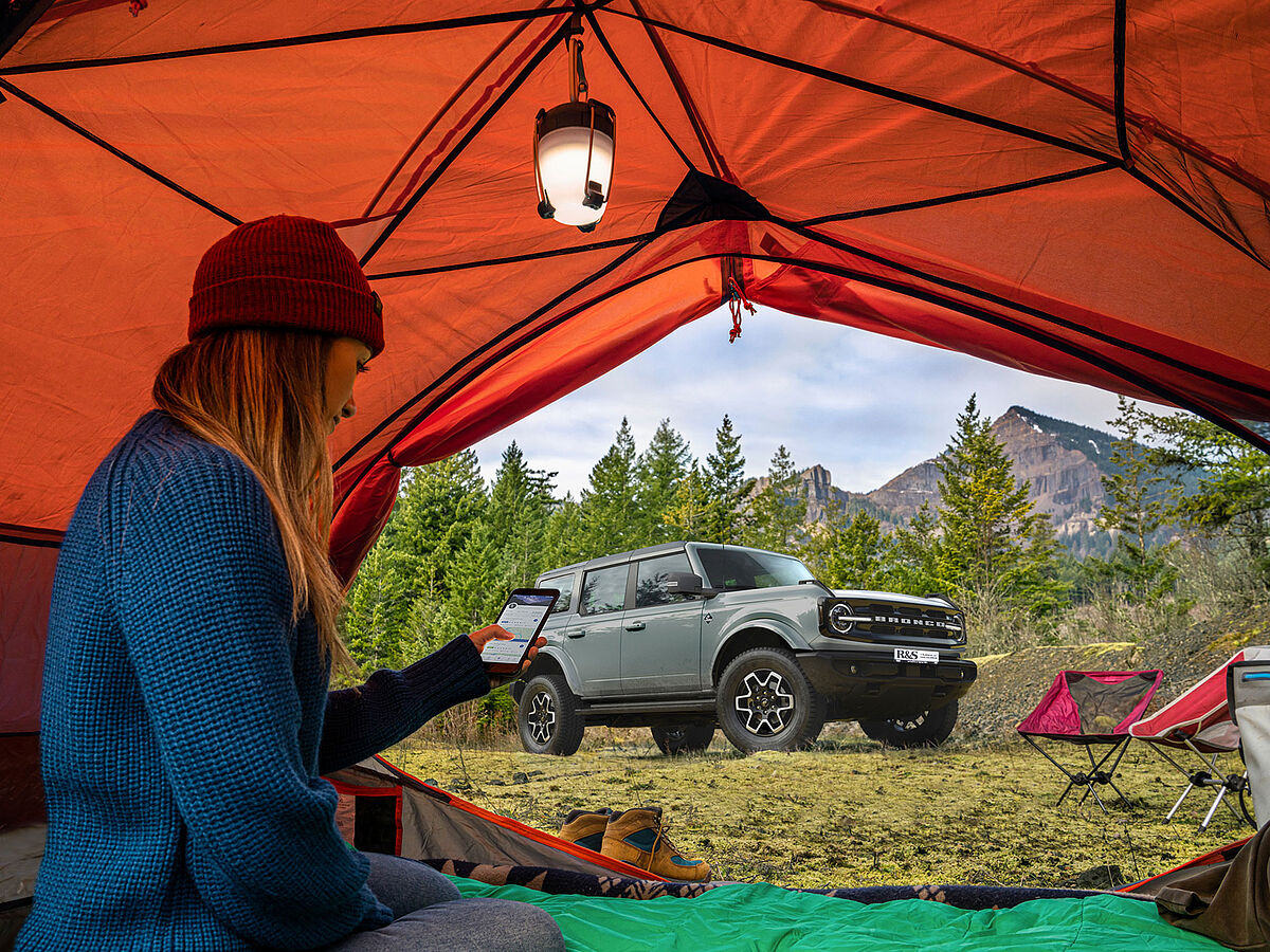 error_file_does_not_exist