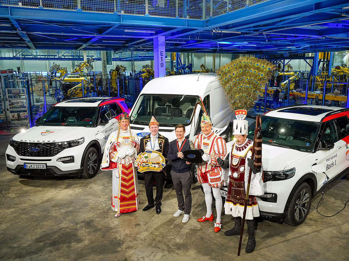 error_file_does_not_exist