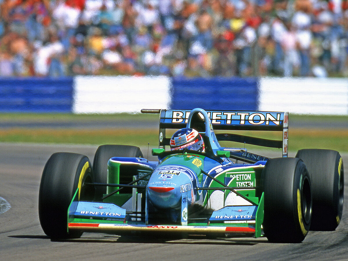 error_file_does_not_exist