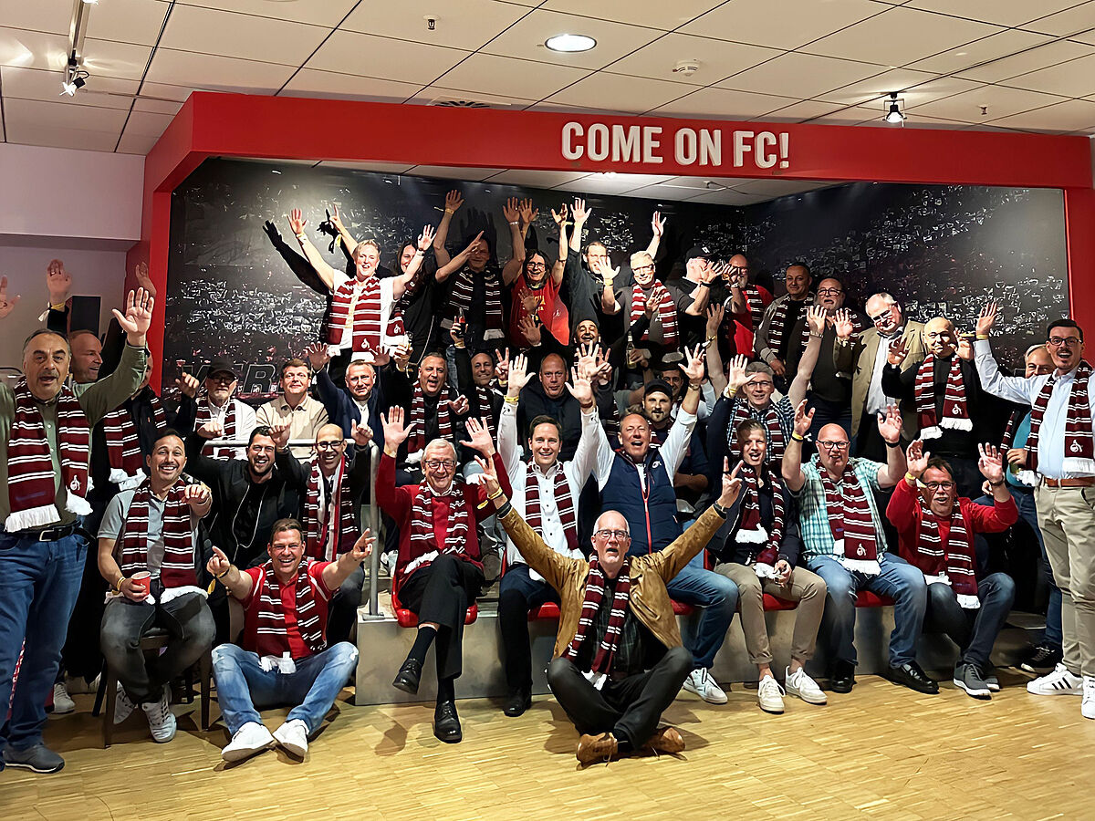 error_file_does_not_exist