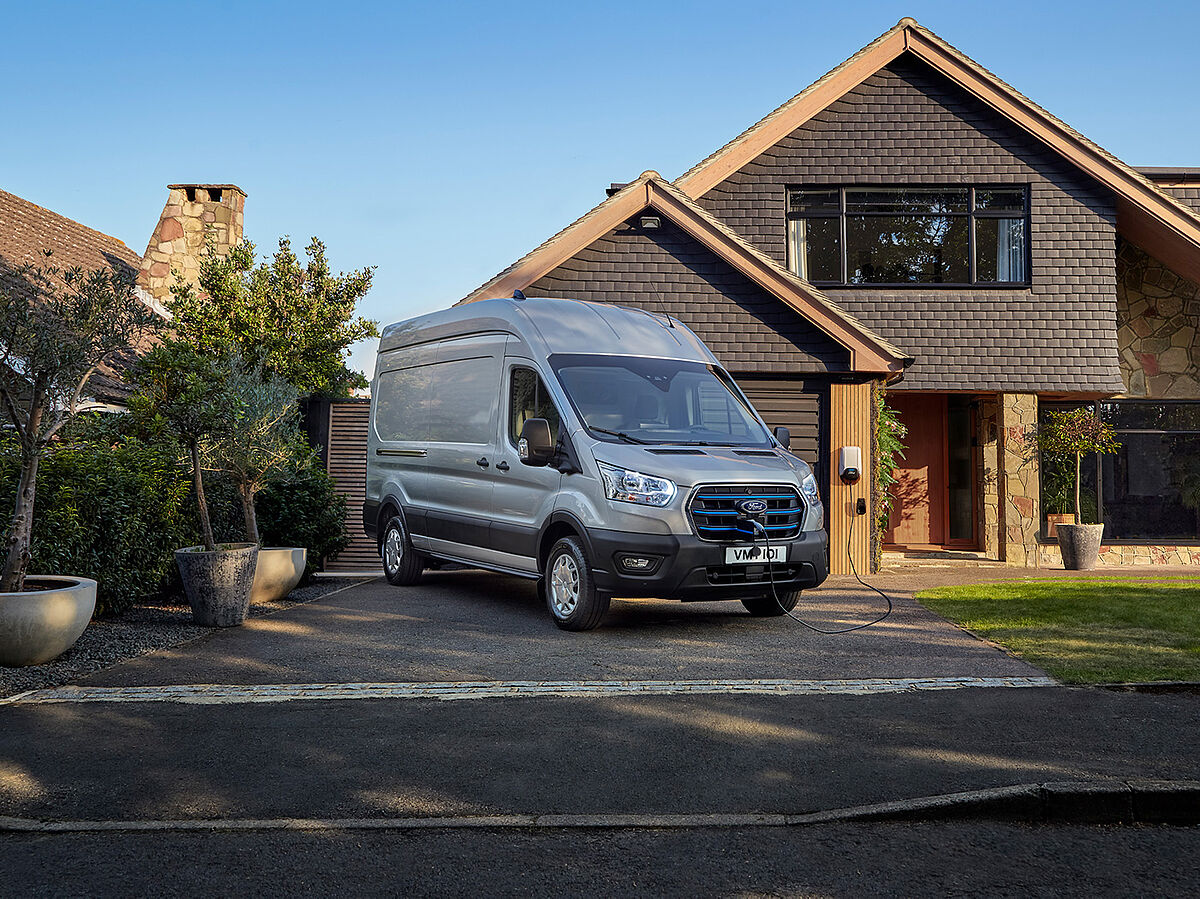 error_file_does_not_exist