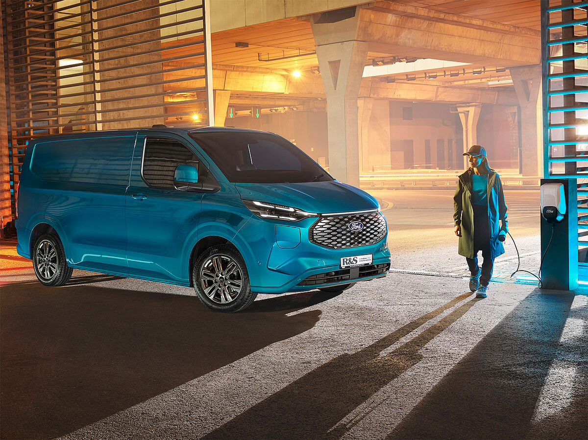 error_file_does_not_exist