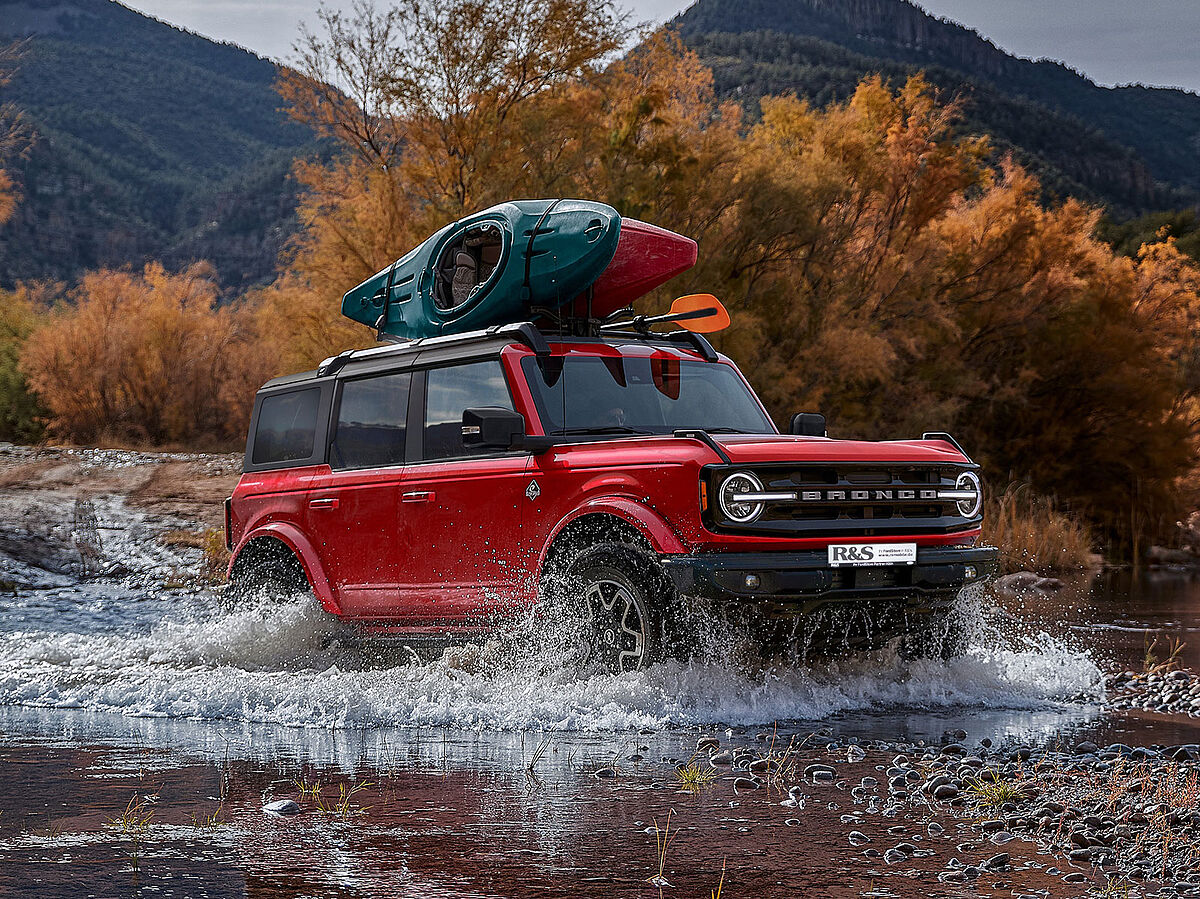 error_file_does_not_exist