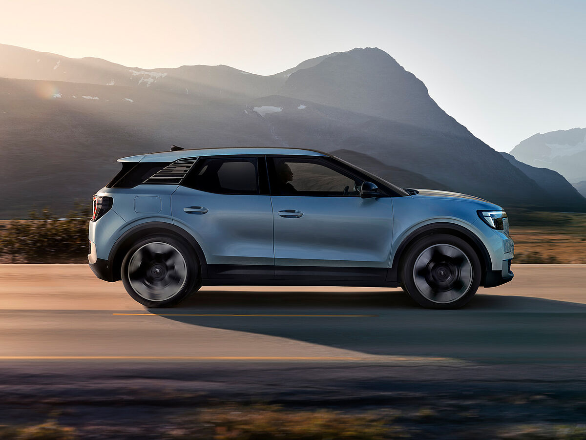 error_file_does_not_exist