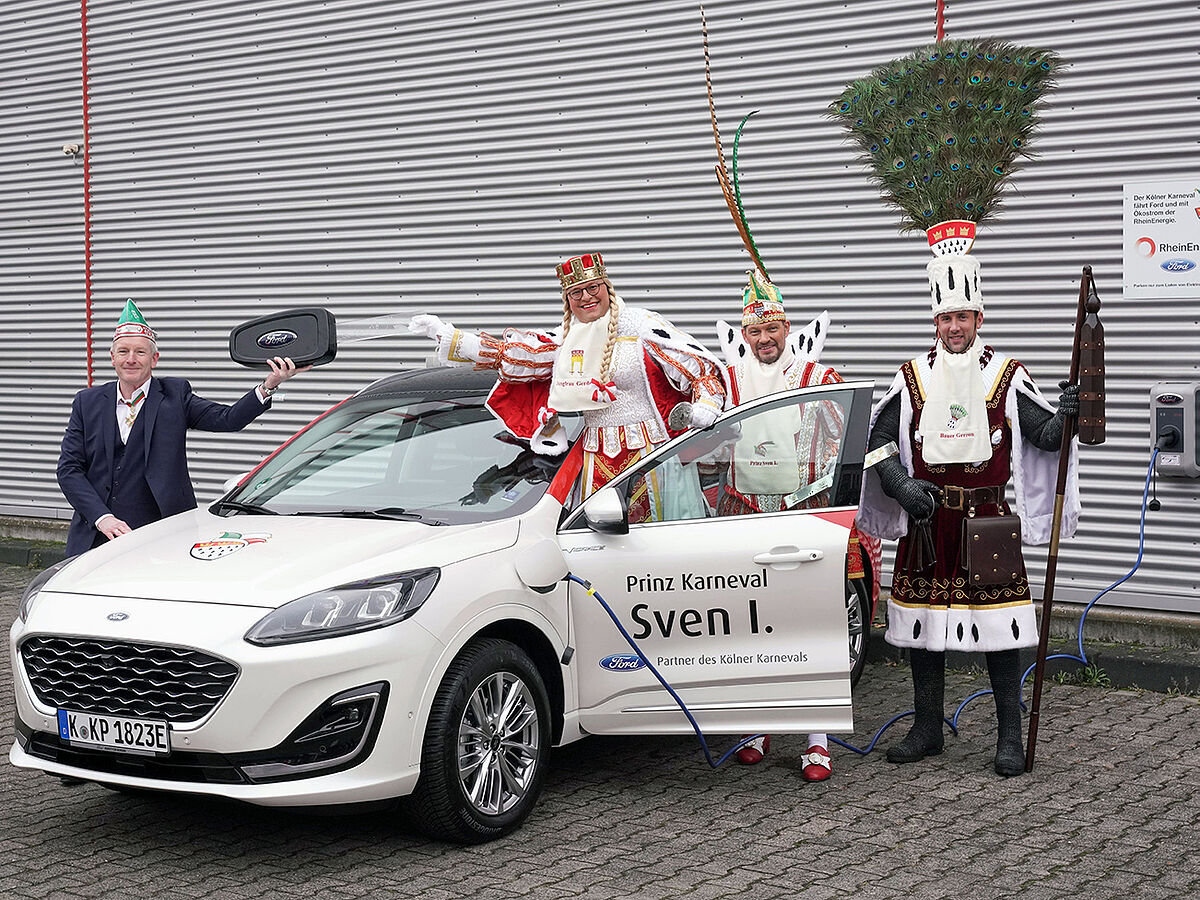 error_file_does_not_exist