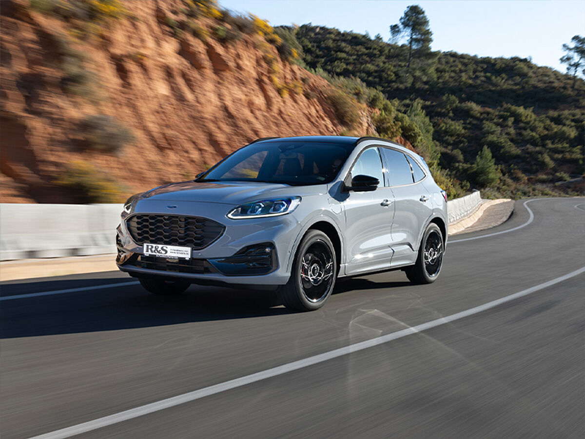 error_file_does_not_exist