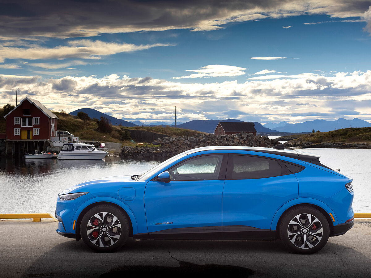 error_file_does_not_exist