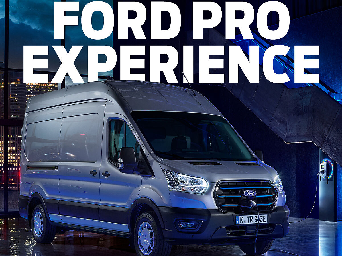 error_file_does_not_exist