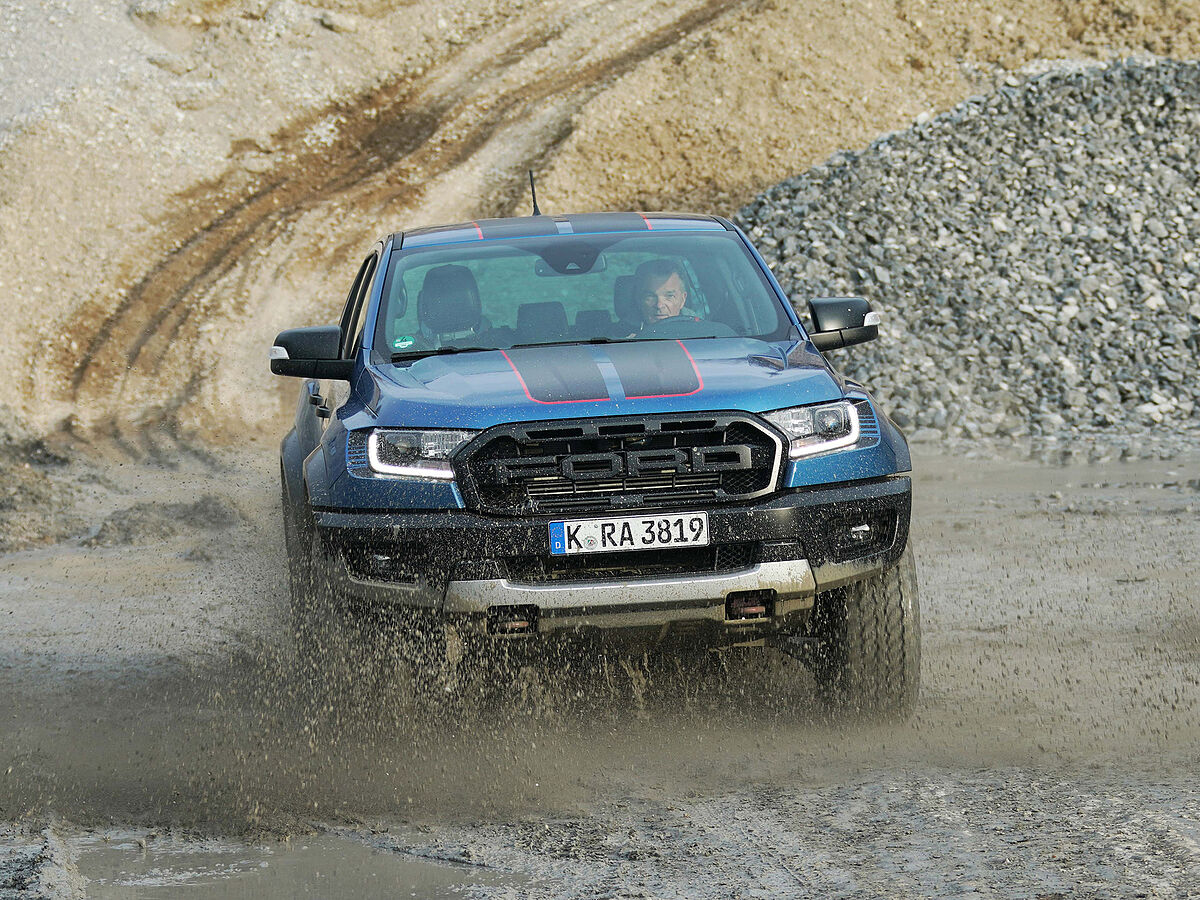 error_file_does_not_exist