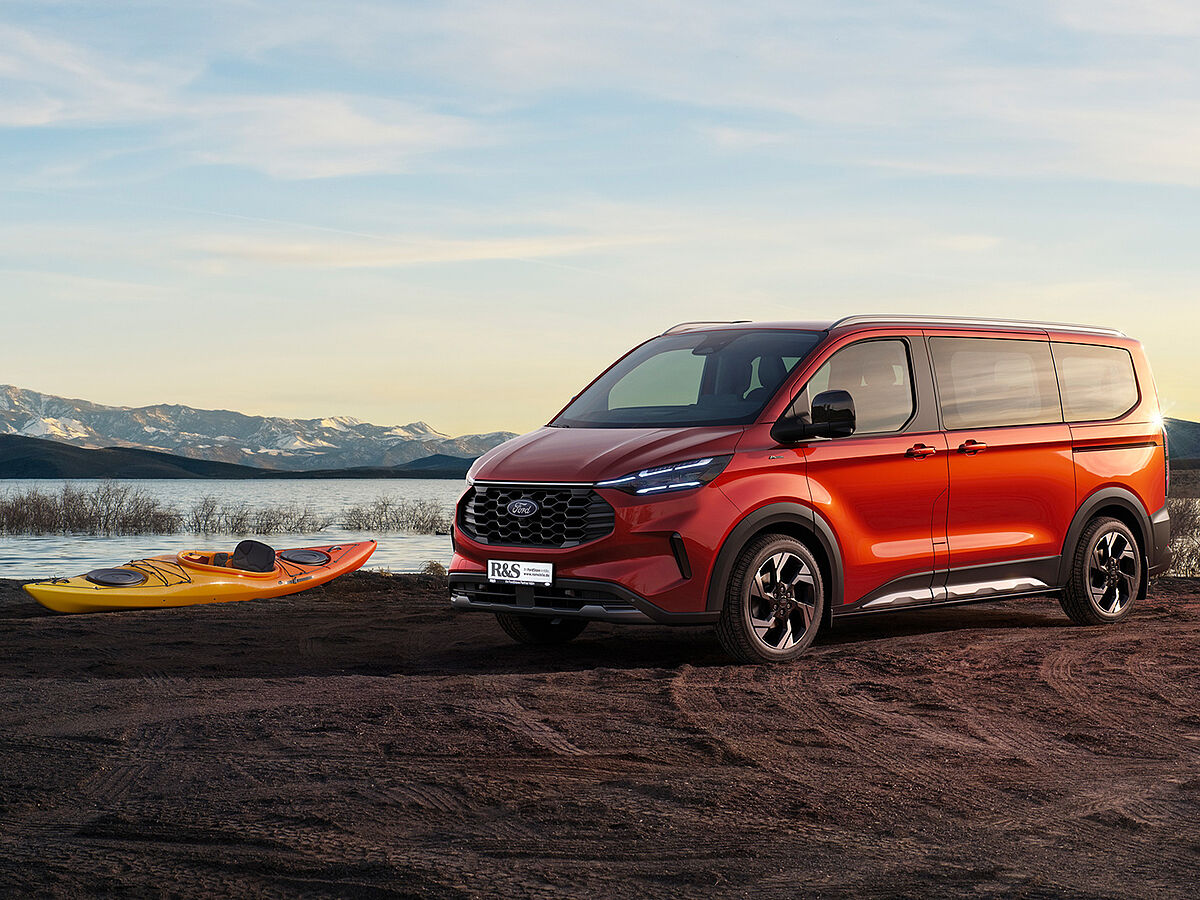 error_file_does_not_exist