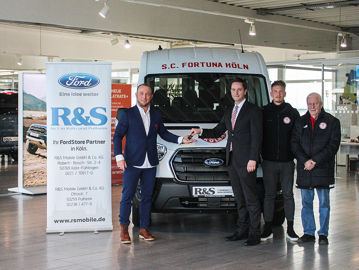 error_file_does_not_exist