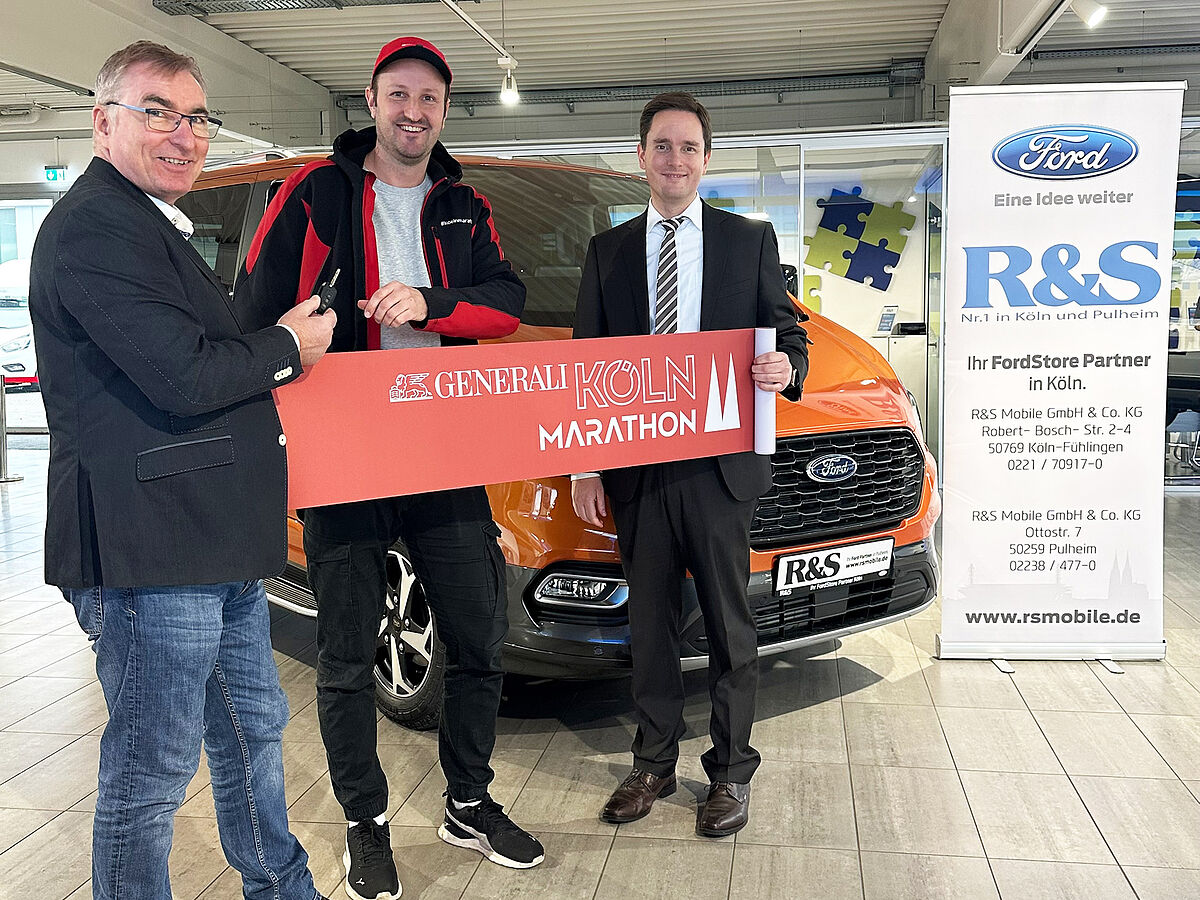 error_file_does_not_exist