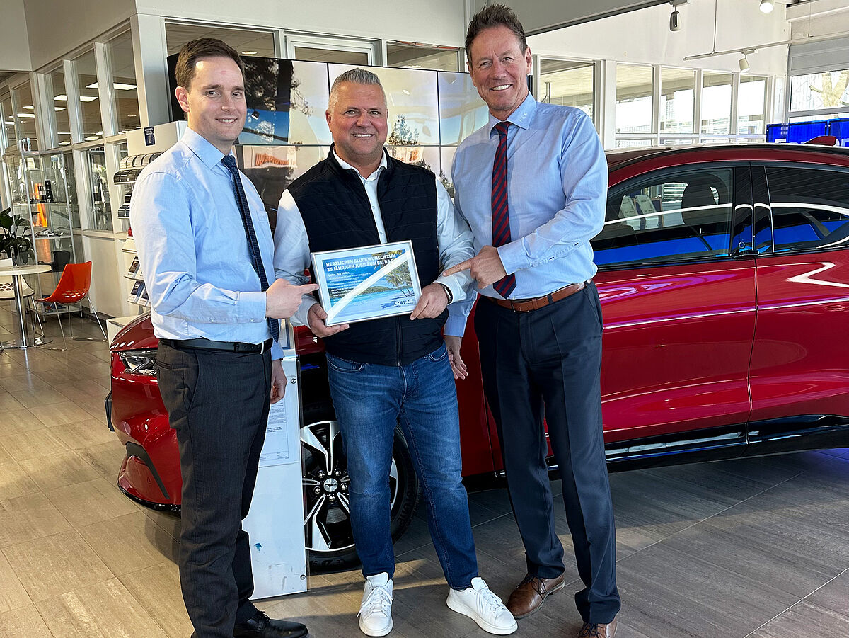 error_file_does_not_exist