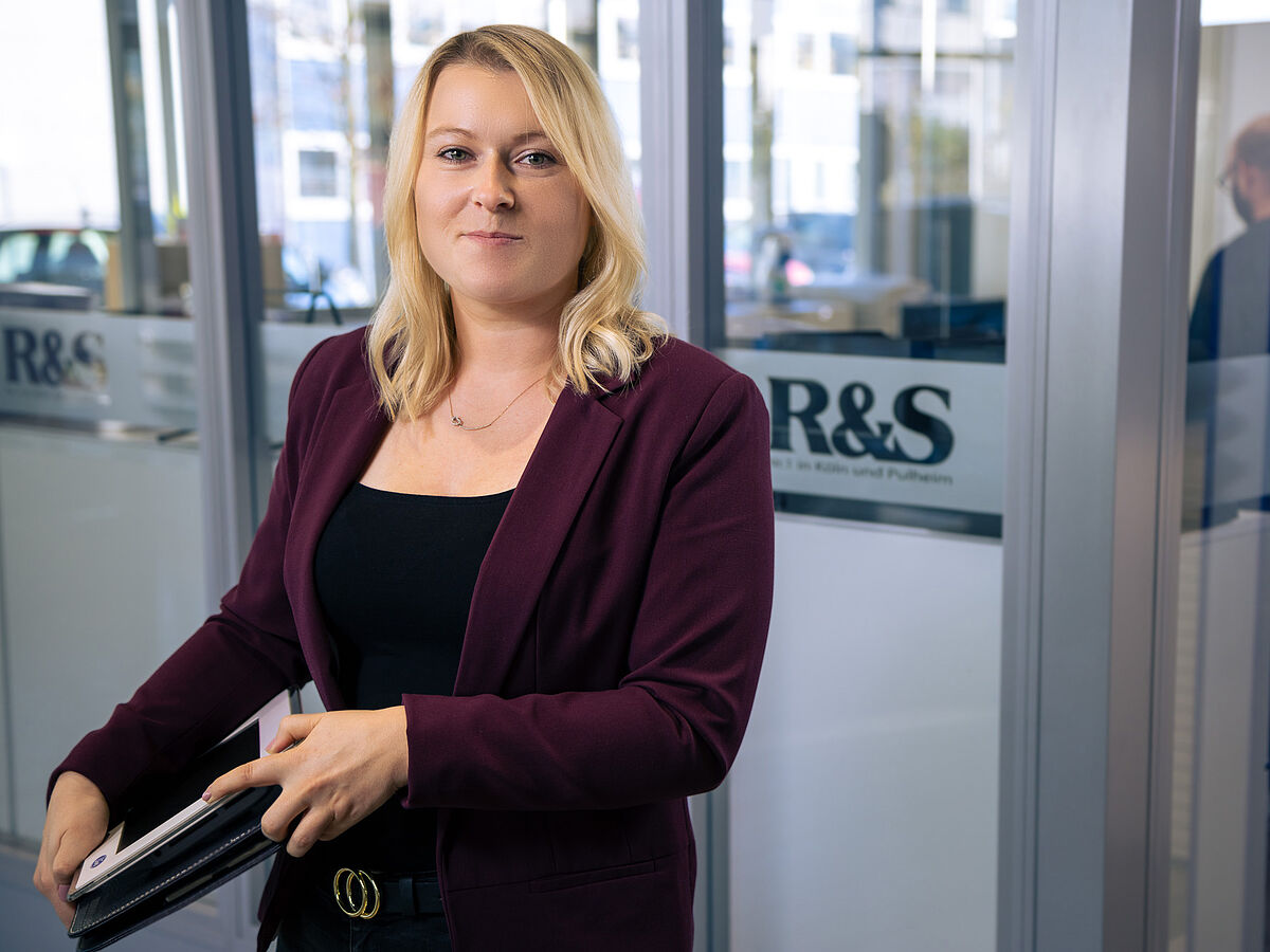 error_file_does_not_exist