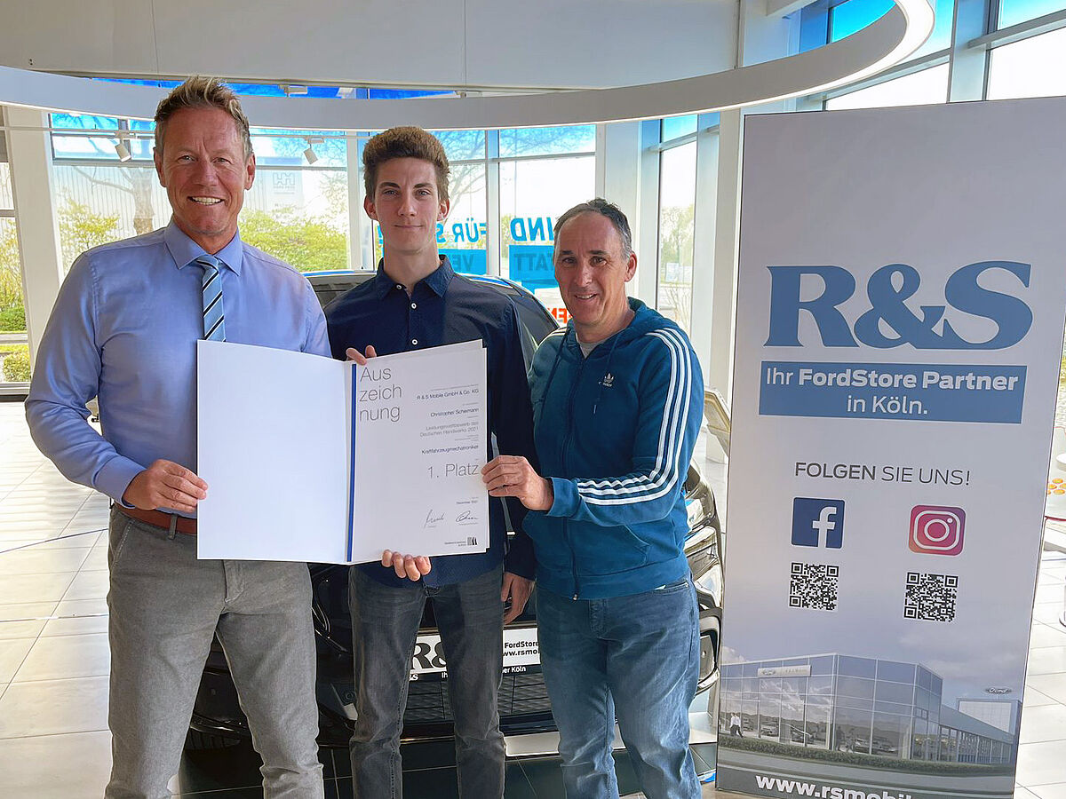 error_file_does_not_exist