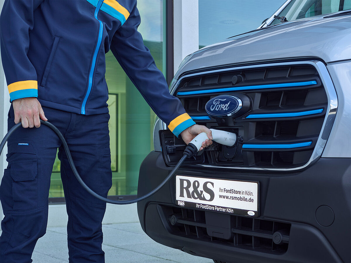 error_file_does_not_exist