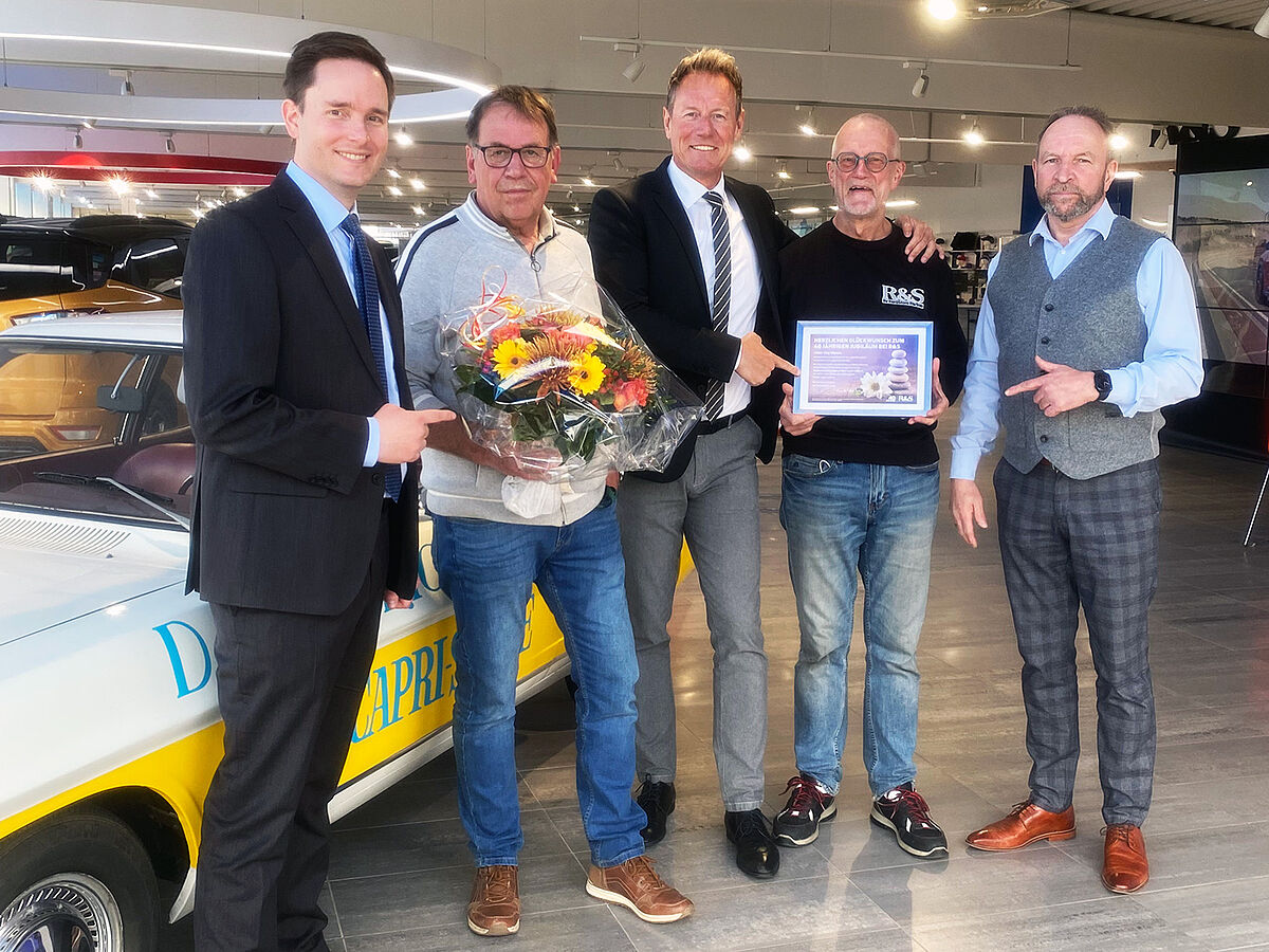 error_file_does_not_exist