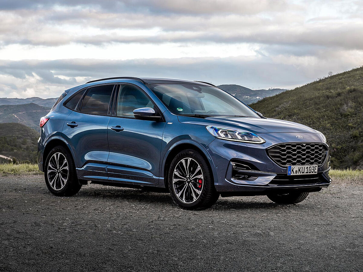 error_file_does_not_exist