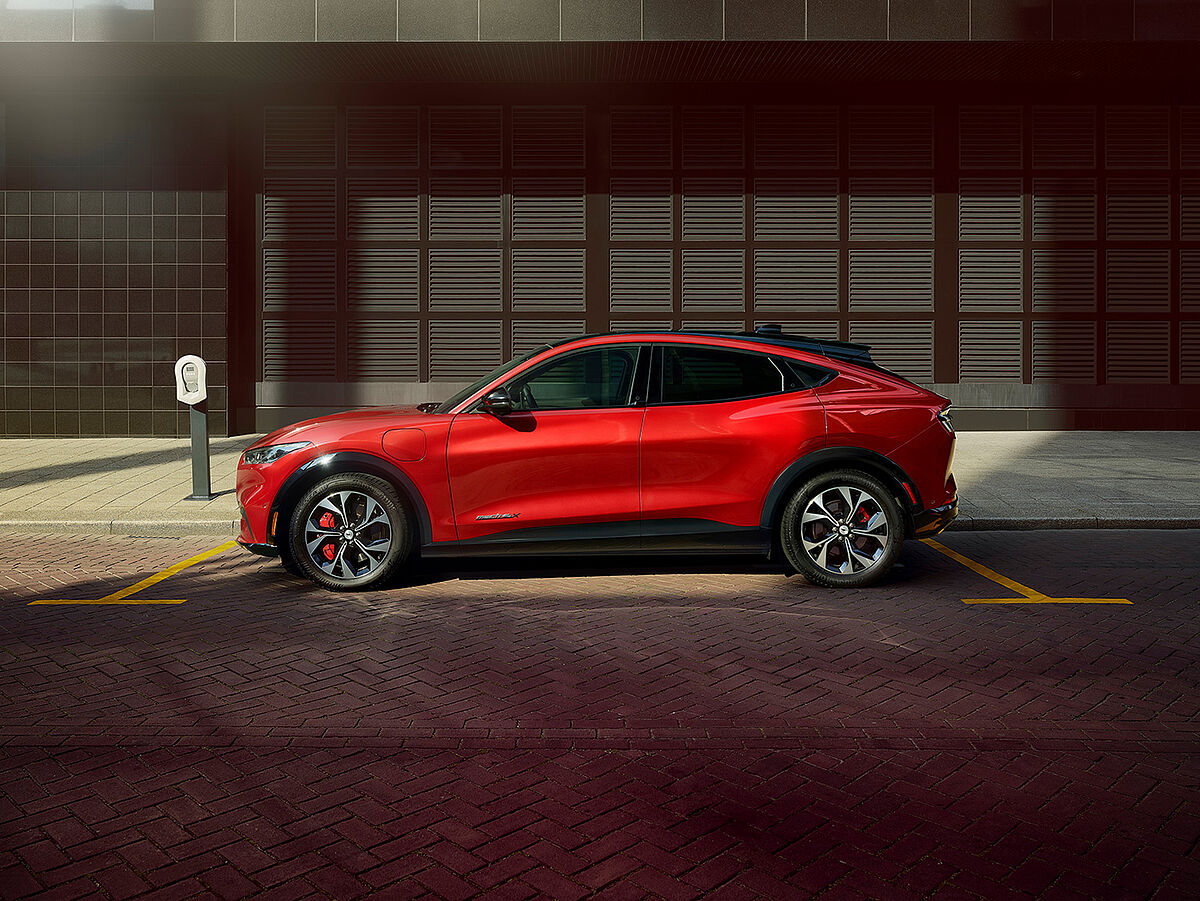 error_file_does_not_exist