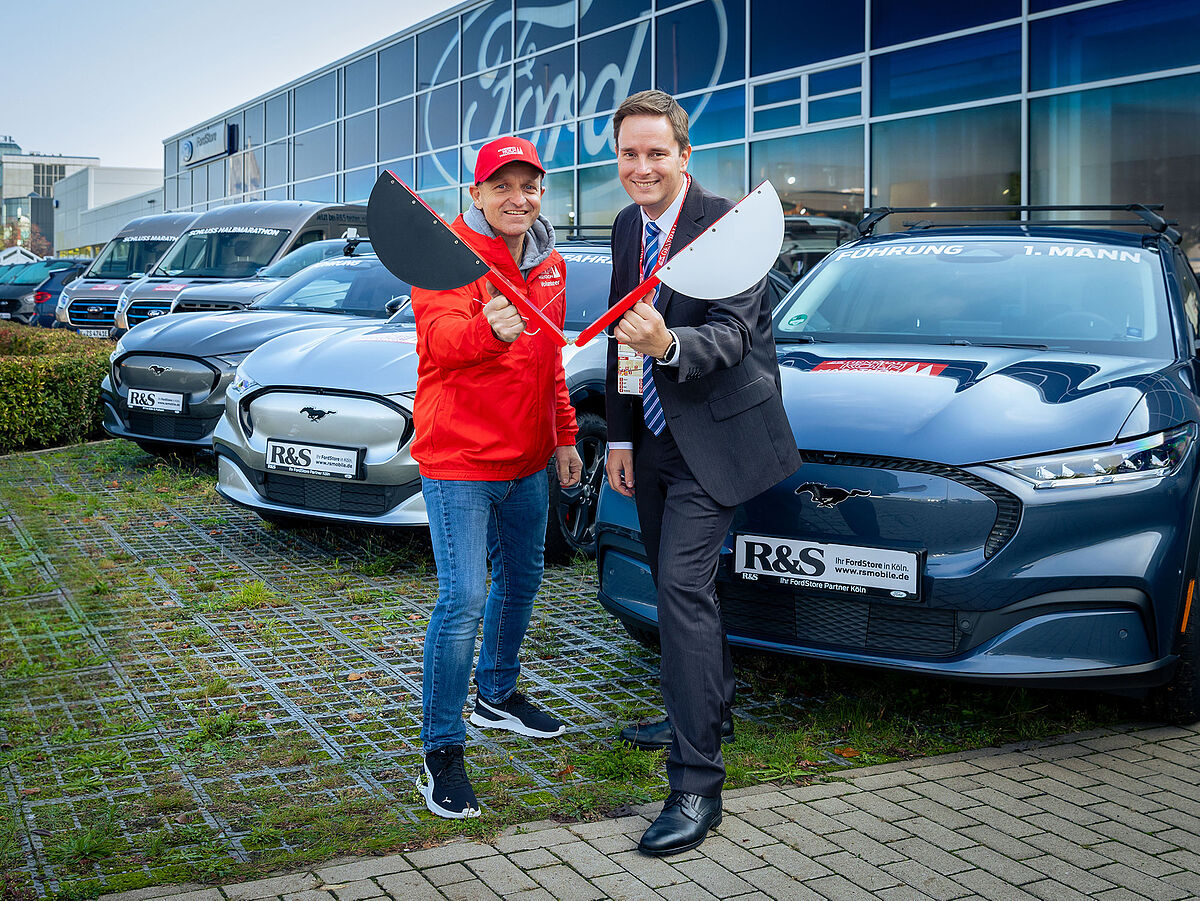 error_file_does_not_exist