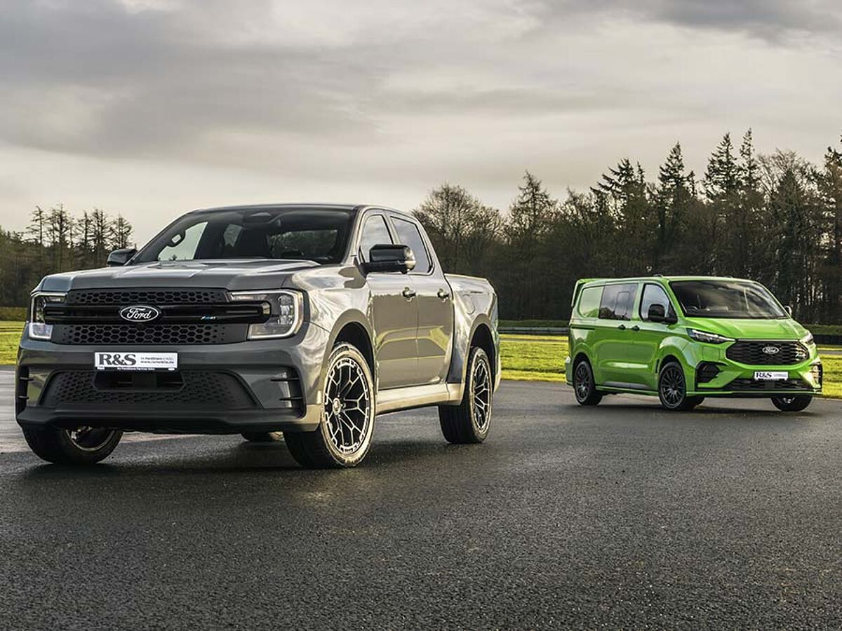 error_file_does_not_exist