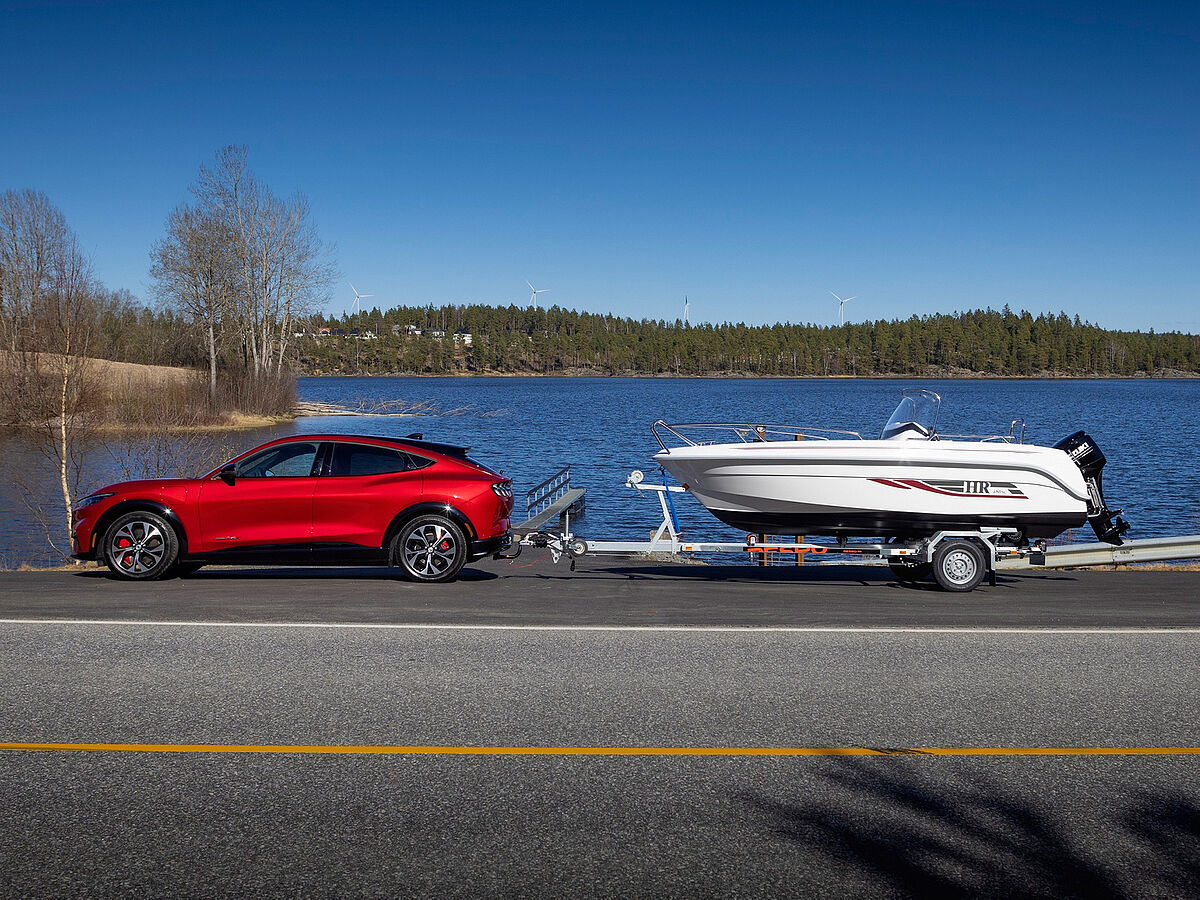 error_file_does_not_exist