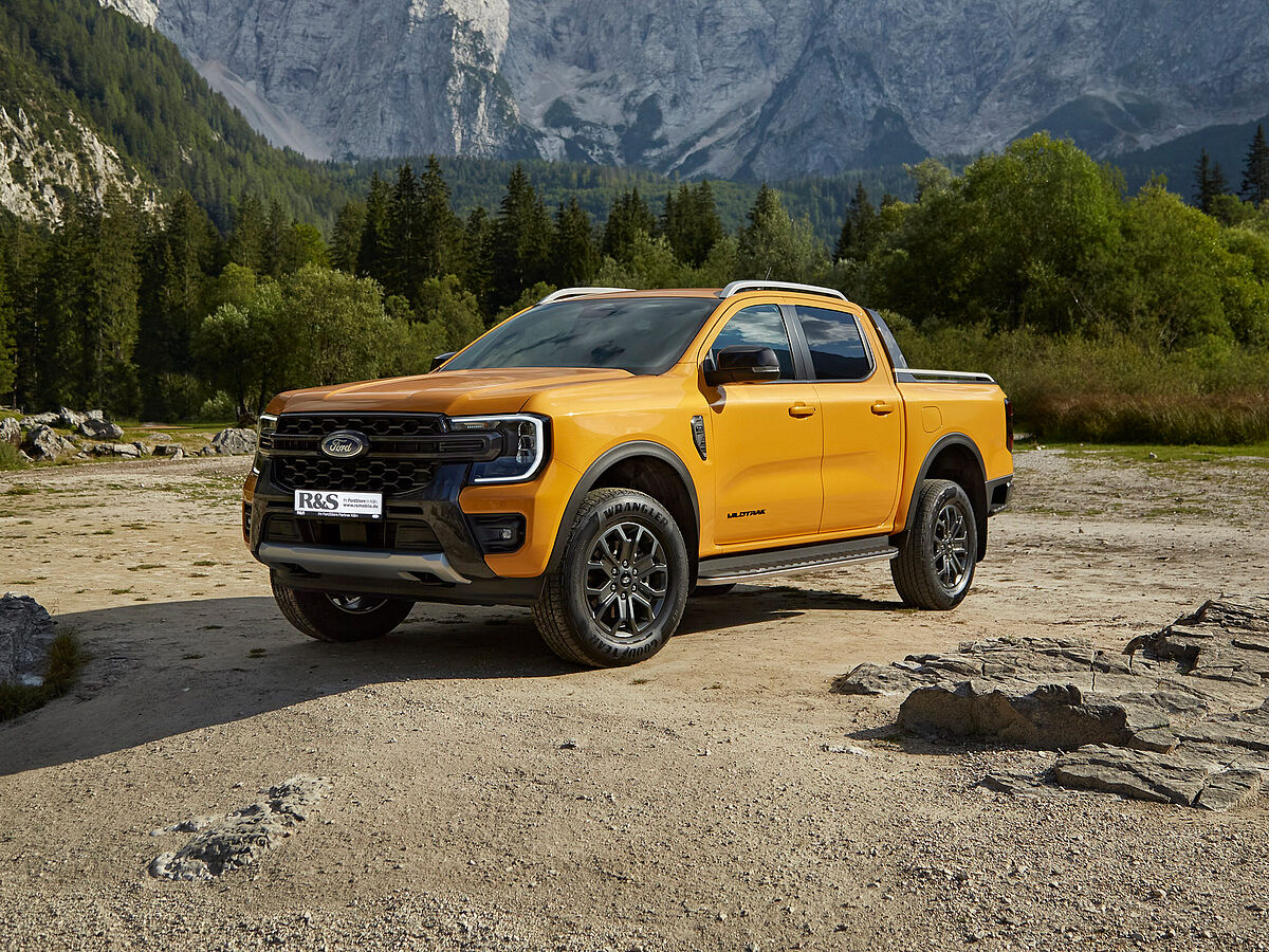 error_file_does_not_exist