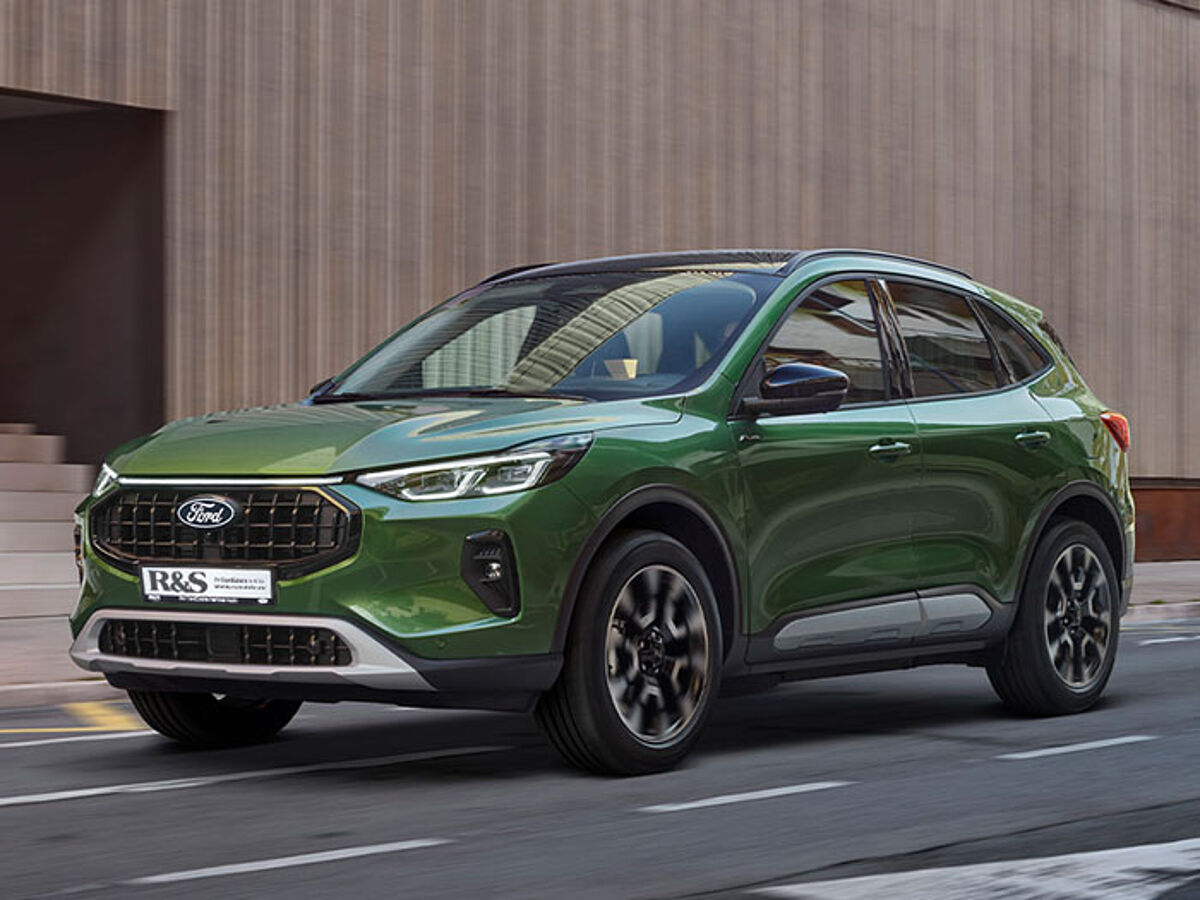 error_file_does_not_exist