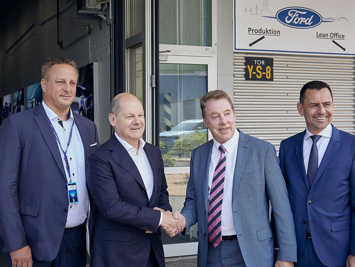 error_file_does_not_exist