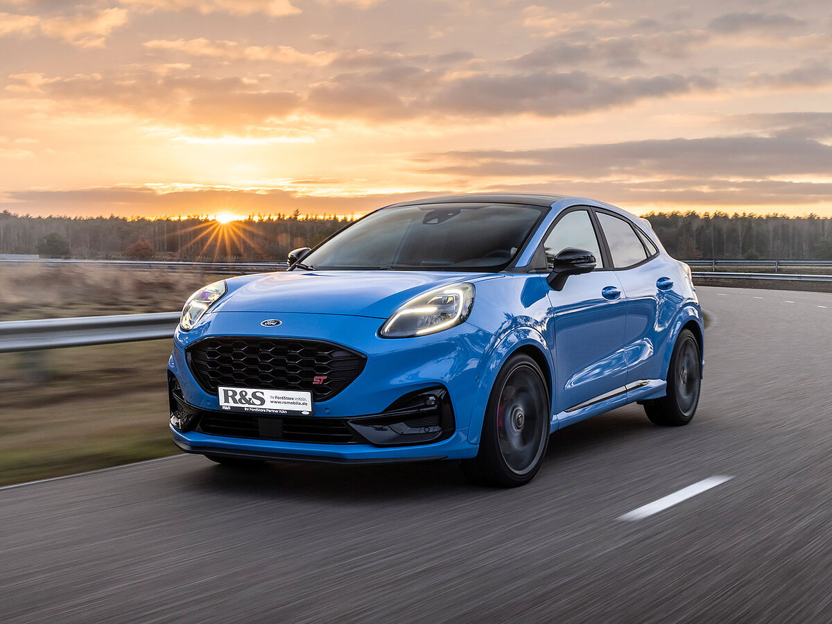 error_file_does_not_exist