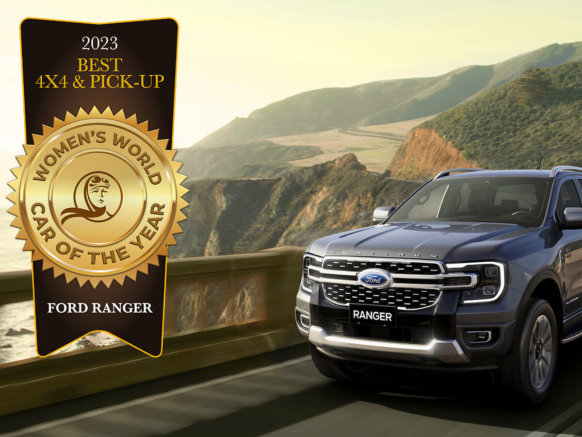 error_file_does_not_exist