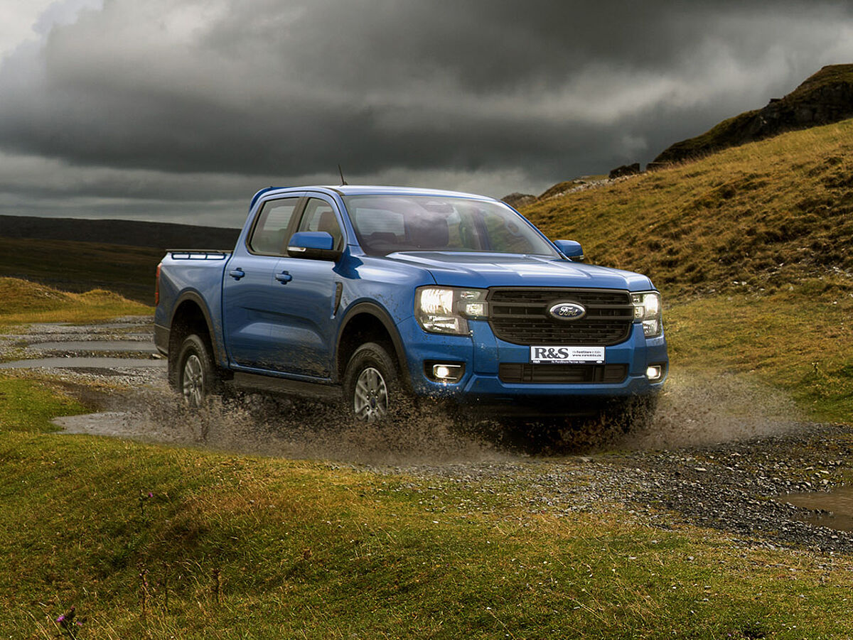 error_file_does_not_exist