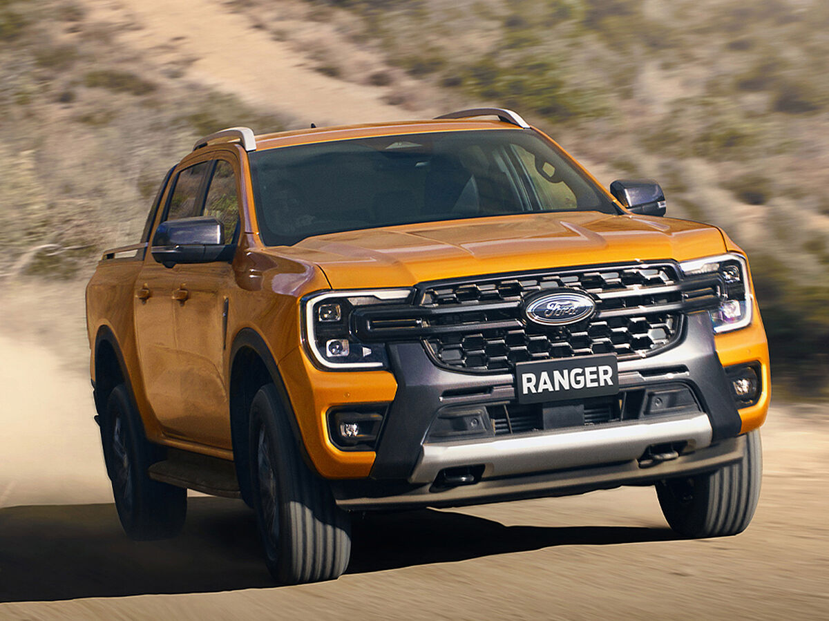 error_file_does_not_exist