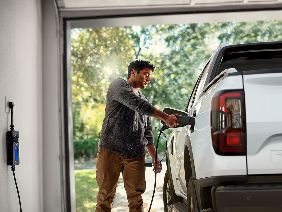 error_file_does_not_exist