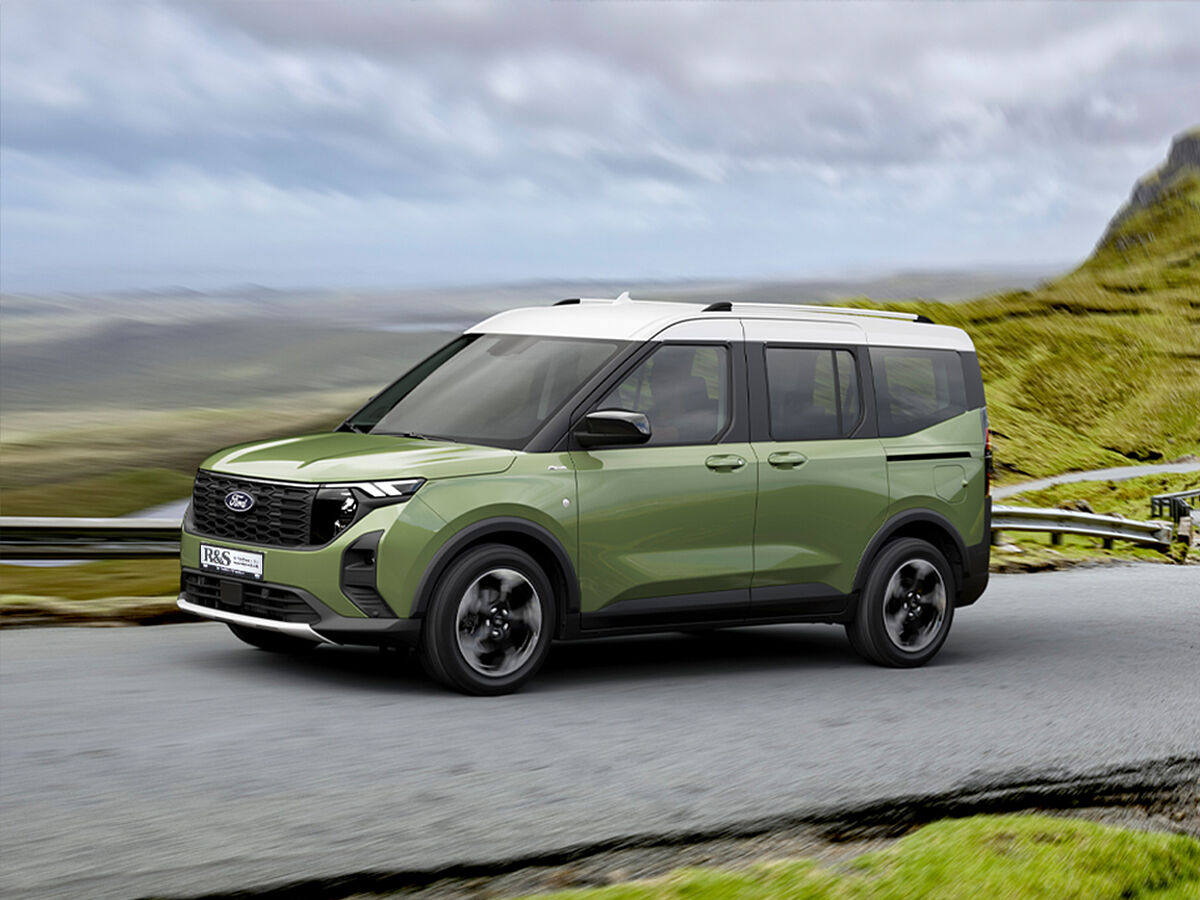 error_file_does_not_exist