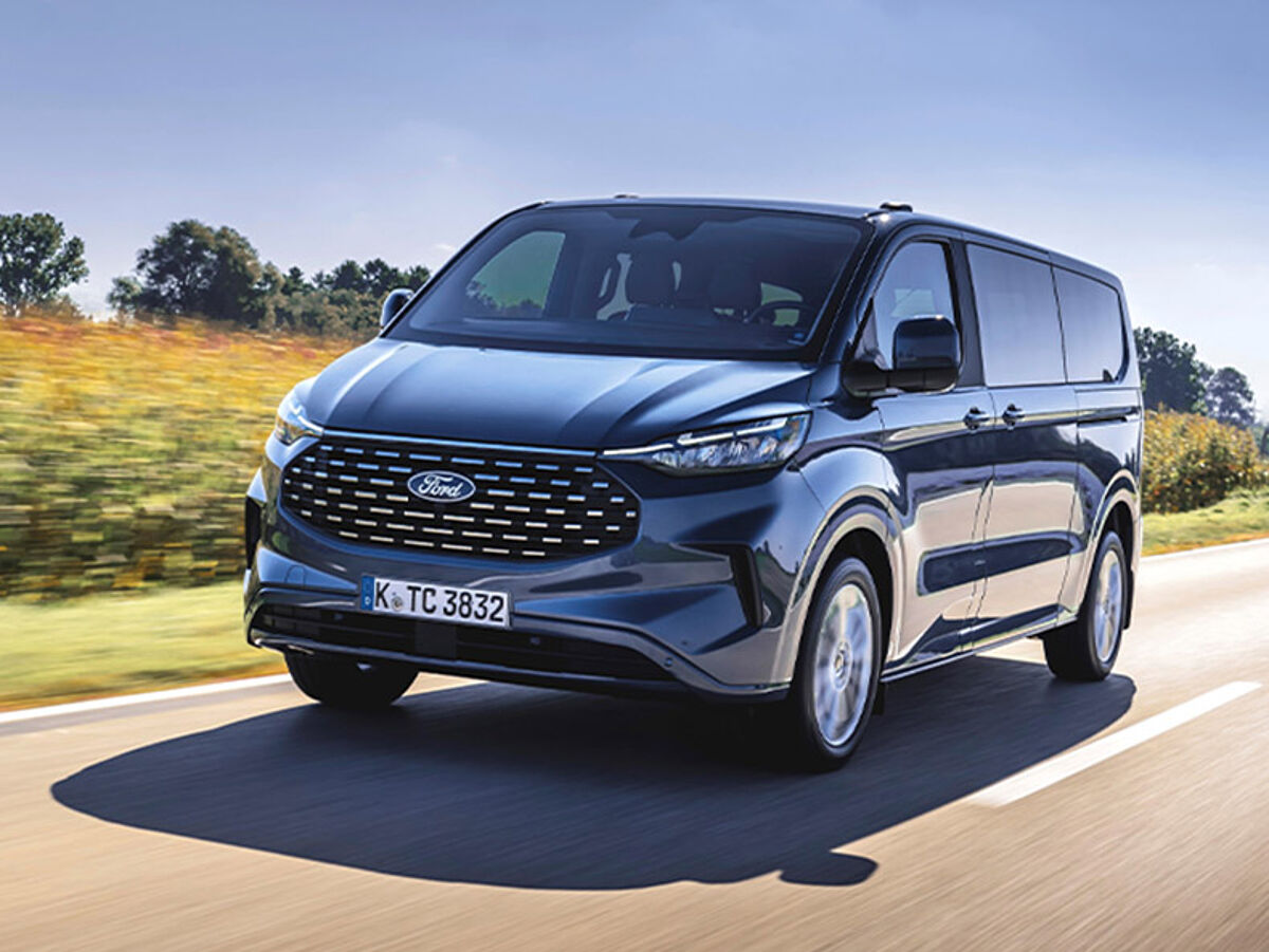 error_file_does_not_exist