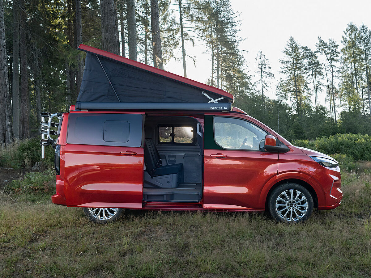 error_file_does_not_exist