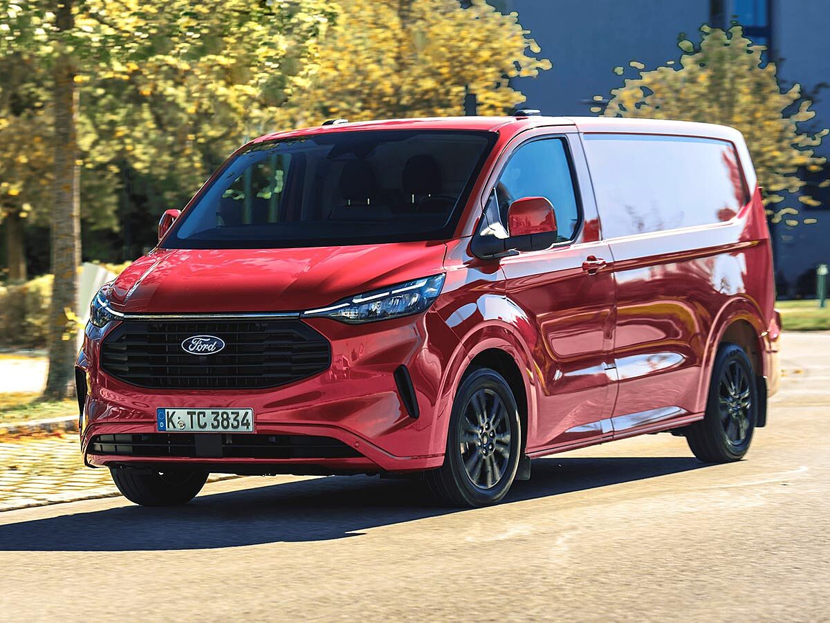 error_file_does_not_exist